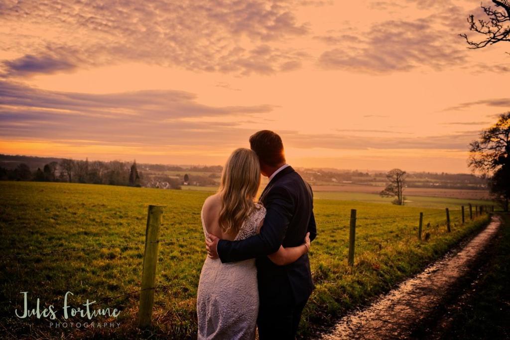 Red Hall Hotel Walmersley Bagian luar foto